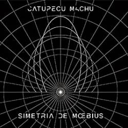 Catupecu Machu : Simetría de Moebius